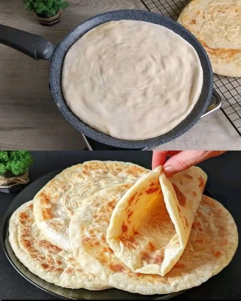 sajtos kenyér recept